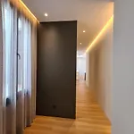 Apartment Tendillas Plaza *