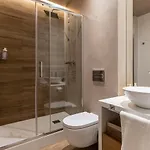 Apartment Tendillas Plaza