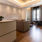 Apartment Tendillas Plaza *