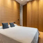 Tendillas Plaza Appartement Córdoba