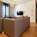 Tendillas Plaza * Cordoba