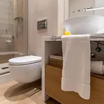 Apartment Tendillas Plaza Cordoba