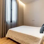 Apartment Tendillas Plaza