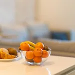 Apartment Tendillas Plaza *