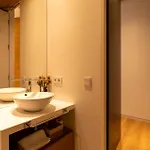 Tendillas Plaza * Cordoba