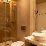 Tendillas Plaza Apartment Cordoba