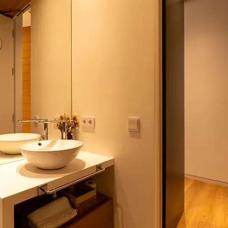 Tendillas Plaza * コルドバ