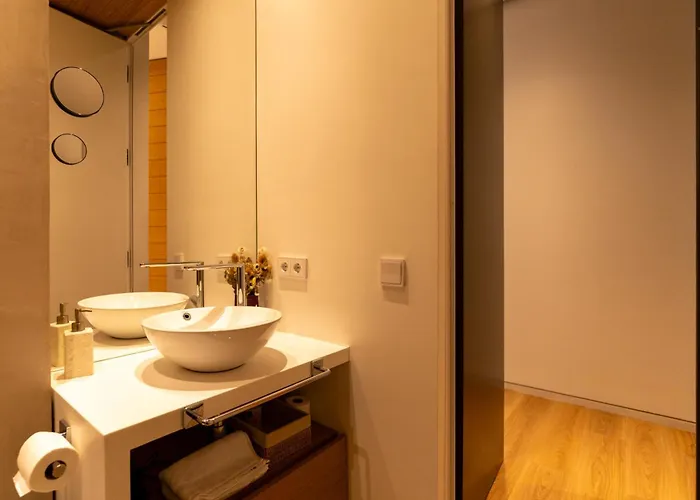 Tendillas Plaza * Кордова